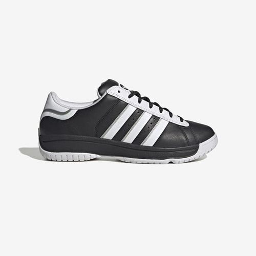 Adidas Campus s Nsrc - adidas - Modalova