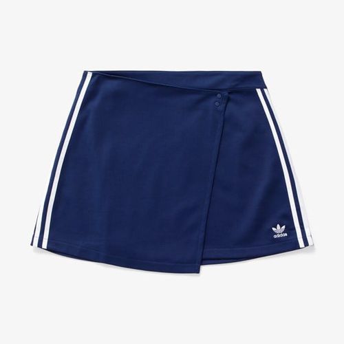 Adidas Wmns Wrapping Skirt - adidas - Modalova