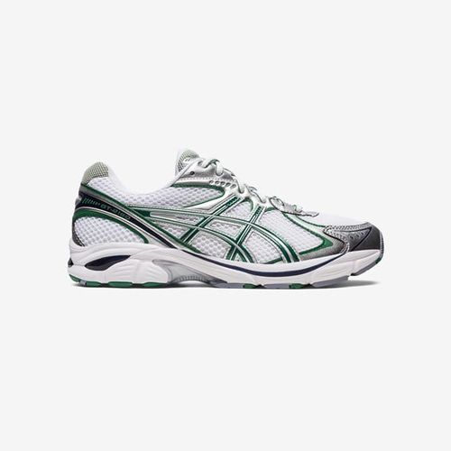 Asics Sportstyle Gt-2160 - Asics Sportstyle - Modalova