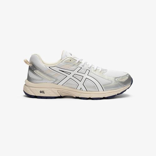 Asics Sportstyle Gel-venture 6 - Asics Sportstyle - Modalova