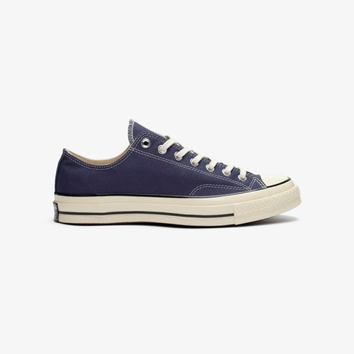 Converse Chuck 70 Ox - Converse - Modalova