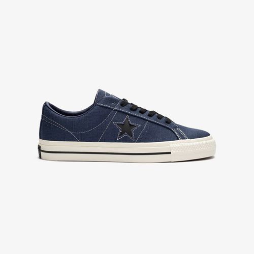 Converse One Star Pro - Converse - Modalova