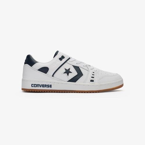 Converse As-1 Pro - Converse - Modalova