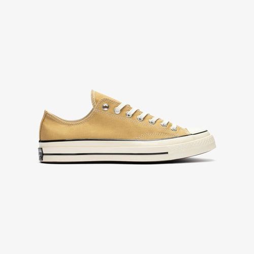 Converse Chuck 70 Ox Fall Tone - Converse - Modalova