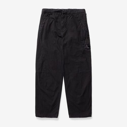 Ba-tic Loose Utility Pants - C.P. Company - Modalova