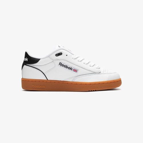 Reebok Club c Bulc - Reebok - Modalova