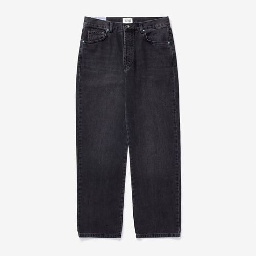 SNS 5 Pocket Jean - SNS - Modalova