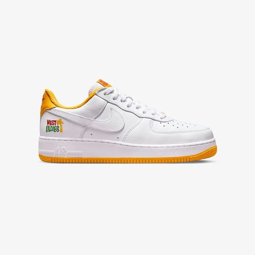 Nike Air Force 1 Low Retro Qs - Nike - Modalova