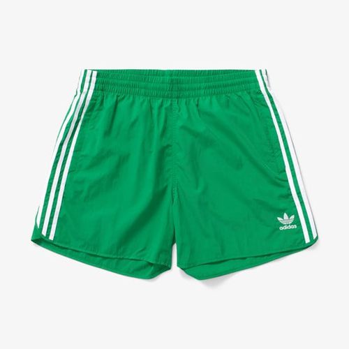 Adidas Sprinter Shorts - adidas - Modalova