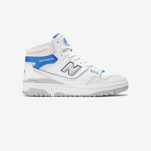 New Balance 650 - New Balance - Modalova