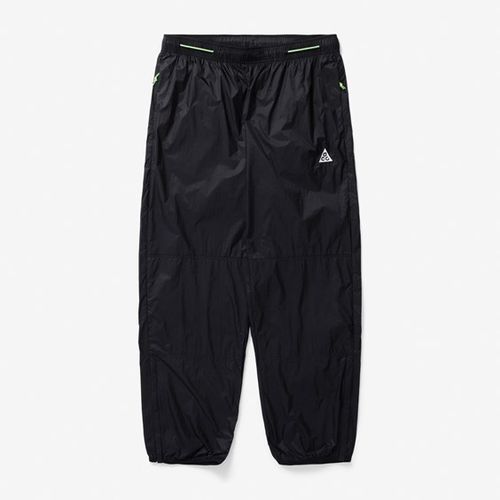 Acg Cinder Cone Windshell Pants - Nike - Modalova