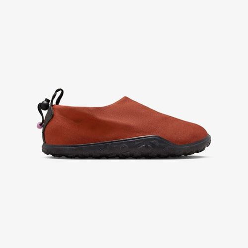 Nike Acg Moc - Nike - Modalova