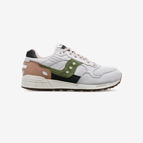 Saucony Shadow 5000 - Saucony - Modalova