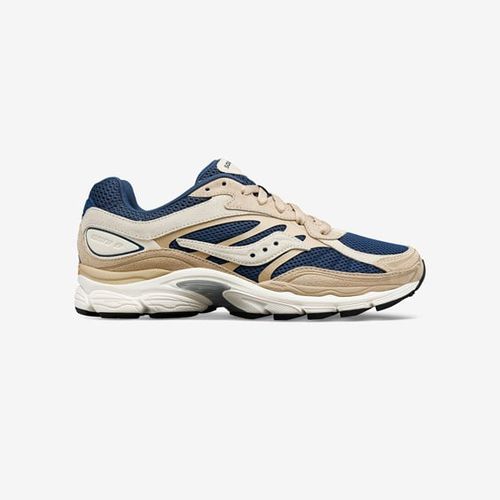 Saucony Progrid Omni 9 - Saucony - Modalova