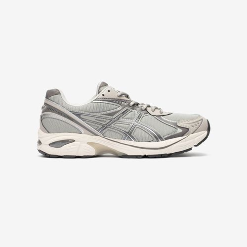 Asics Sportstyle Gt-2160 - Asics Sportstyle - Modalova