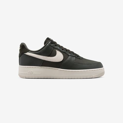 Nike Air Force 1 '07 Lx - Nike - Modalova