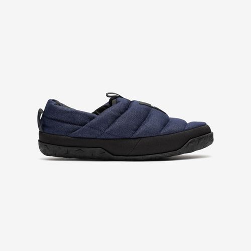 The North Face Nuptse Mule Denim - The North Face - Modalova