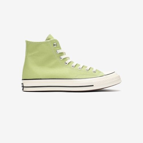 Converse Chuck 70 Fall Tone - Converse - Modalova