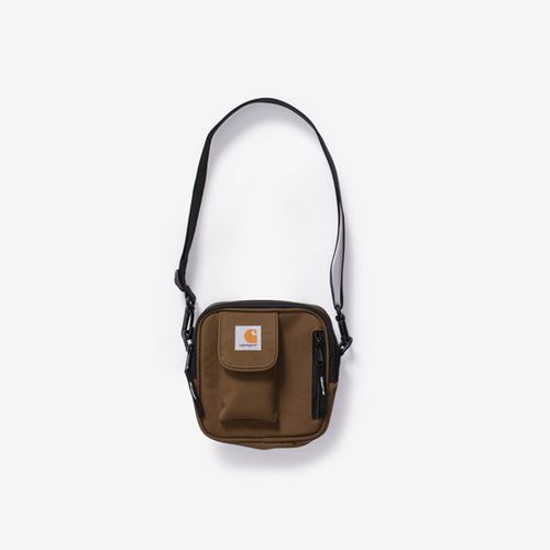 Carhartt Wip Essentials Bag - Carhartt Wip - Modalova