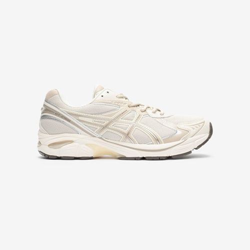 Asics Sportstyle Gt-2160 - Asics Sportstyle - Modalova