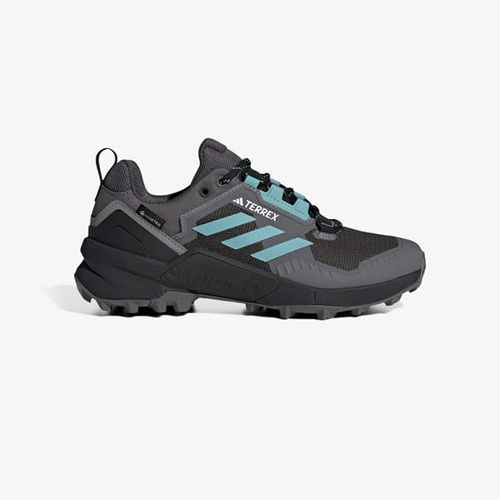 Adidas Terrex Swift R3 Gtx Wmns - adidas - Modalova