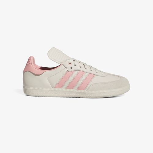 Adidas Samba x Humanrace - adidas - Modalova