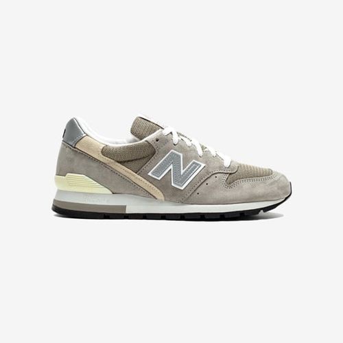 New Balance 996 - New Balance - Modalova