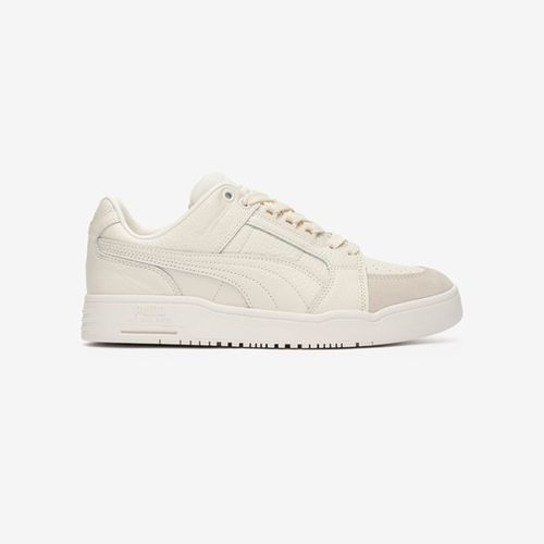 Puma Slipstream Lo Subtle Premium - Puma - Modalova