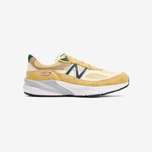 New Balance 990v6 - New Balance - Modalova