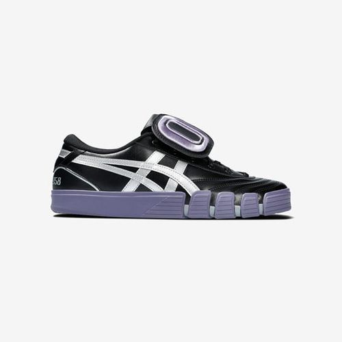 Gel-flexkee Pro x Otto958 - Asics Sportstyle - Modalova