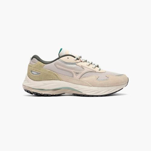 Mizuno Wave Rider β - Mizuno - Modalova