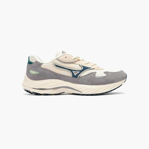 Mizuno Wave Rider β - Mizuno - Modalova