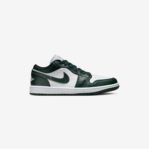 Jordan Brand Wmns Air Jordan 1 Low - Jordan Brand - Modalova