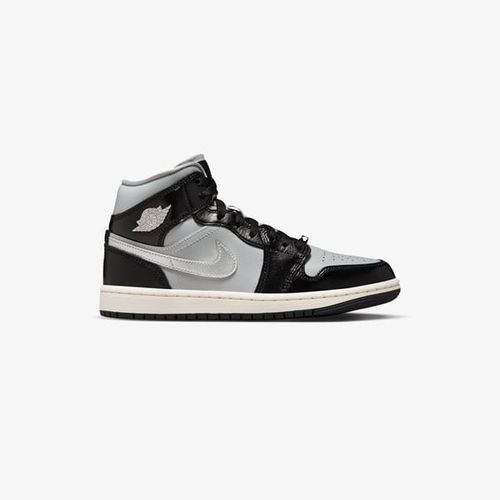 Wmns Air Jordan 1 Mid Se - Jordan Brand - Modalova