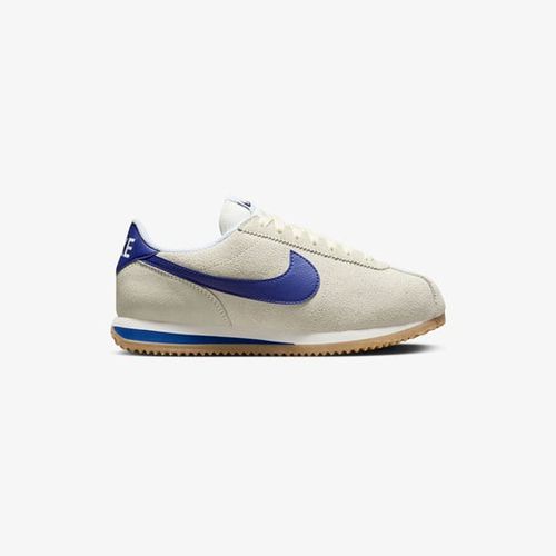 Nike Wmns Cortez - Nike - Modalova