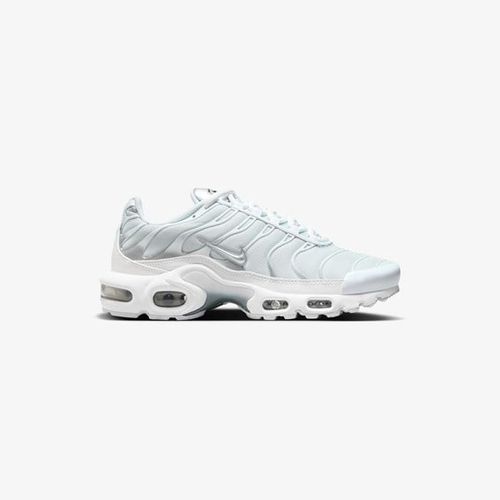 Nike Wmns Air Max Plus - Nike - Modalova