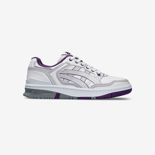 Asics Sportstyle Ex-89 x Needles - Asics Sportstyle - Modalova