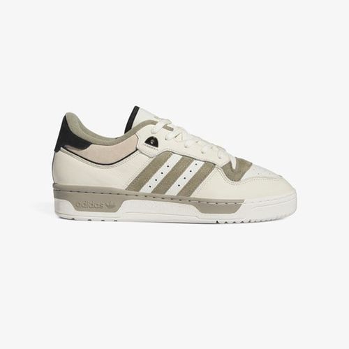 Adidas Rivalry 86 Low - adidas - Modalova