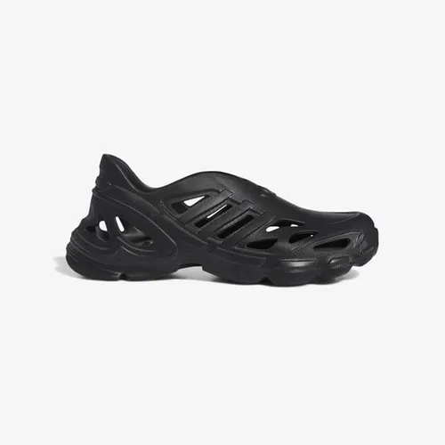 Adidas Adifom Supernova - adidas - Modalova