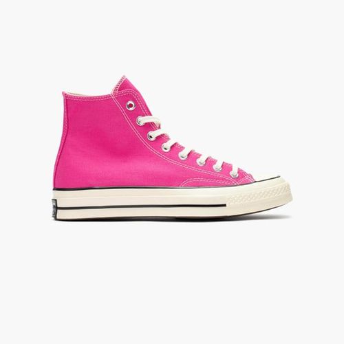 Converse Chuck 70 - Converse - Modalova