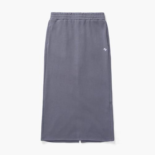 Opérasport Wmns Minerva Skirt - Opérasport - Modalova