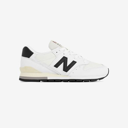 New Balance 996 - New Balance - Modalova