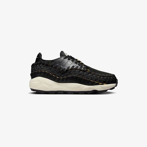 Nike Wmns Air Footscape Woven Prm - Nike - Modalova