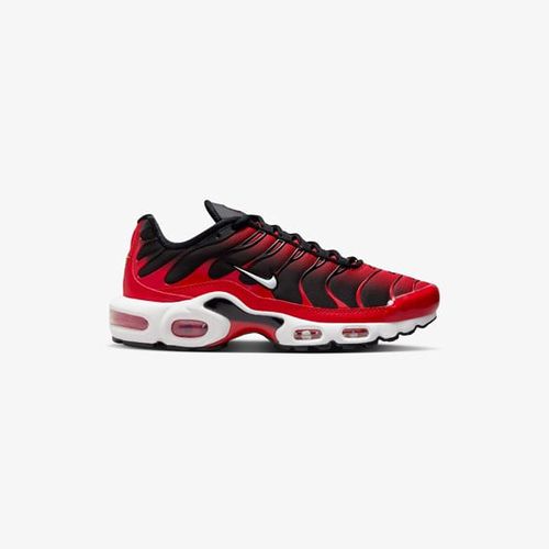 Nike Wmns Air Max Plus - Nike - Modalova