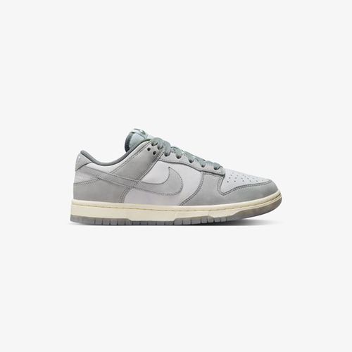 Nike Wmns Dunk Low - Nike - Modalova