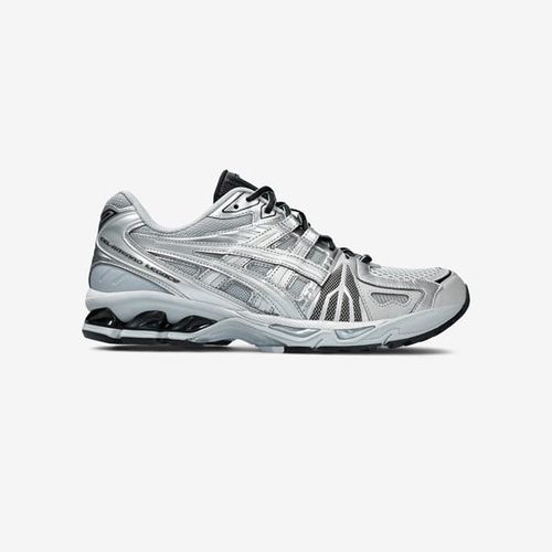 Asics Sportstyle Gel-kayano Legacy - Asics Sportstyle - Modalova