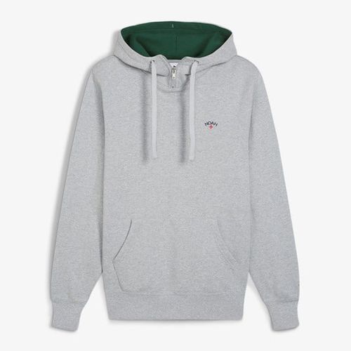 Puma Hoodie x Noah - Puma - Modalova