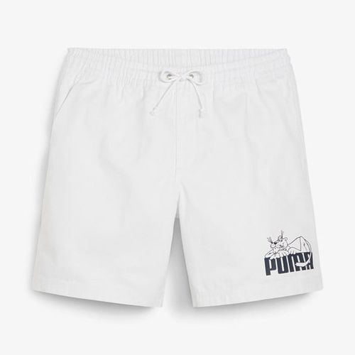 Puma Shorts x Noah - Puma - Modalova