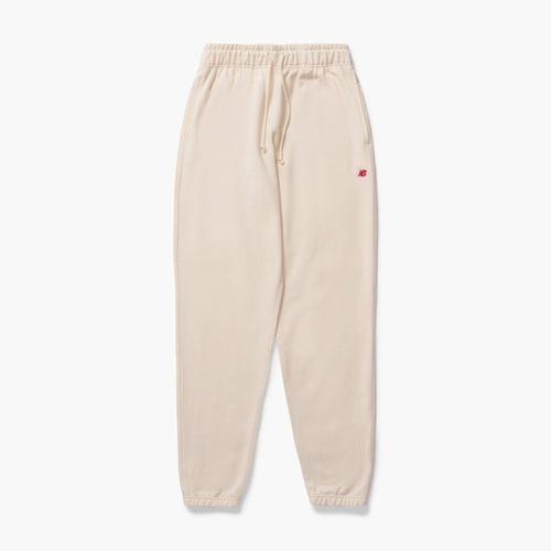 Made In Usa Core Sweatpant - New Balance - Modalova