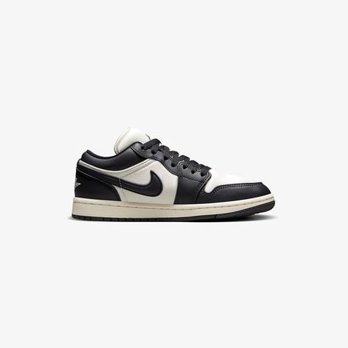 Wmns Air Jordan 1 Low Se - Jordan Brand - Modalova